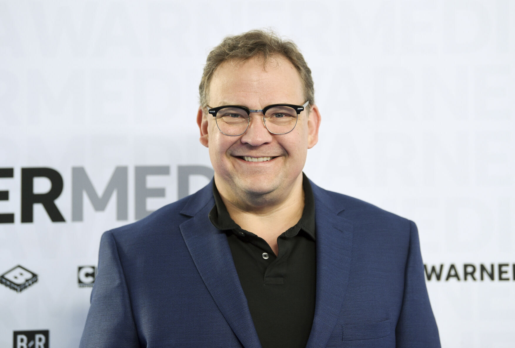 Andy Richter